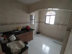 Apartamento com 3 Quartos à venda, 80m² no Silvestre, Viçosa - Foto 14