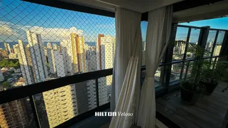 Cobertura com 3 Quartos à venda, 165m² no Jardim Luna, João Pessoa - Foto 6