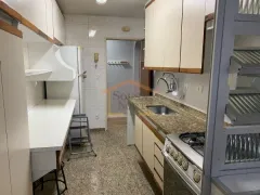 Apartamento com 3 Quartos para alugar, 85m² no Barro Branco, São Paulo - Foto 6