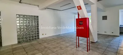 Casa Comercial para venda ou aluguel, 360m² no Pitangueiras, Guarujá - Foto 5