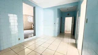 Casa com 5 Quartos à venda, 285m² no Cruzeiro do Sul, Juiz de Fora - Foto 5