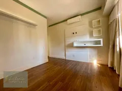 Apartamento com 3 Quartos à venda, 200m² no Real Parque, São Paulo - Foto 19