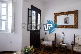 Casa com 4 Quartos à venda, 153m² no Tijuca, Rio de Janeiro - Foto 8