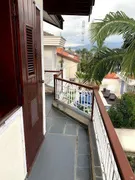 Casa de Condomínio com 4 Quartos à venda, 500m² no Alphaville, Santana de Parnaíba - Foto 20