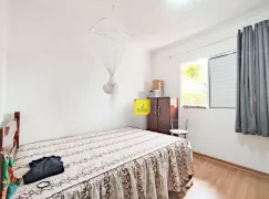 Casa de Condomínio com 2 Quartos à venda, 50m² no Borboleta, Juiz de Fora - Foto 12