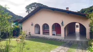 Casa com 4 Quartos à venda, 200m² no Parque do Ingá, Teresópolis - Foto 1