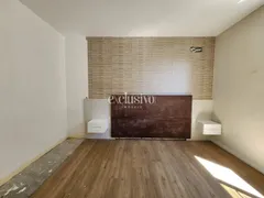 Apartamento com 4 Quartos à venda, 282m² no Agronômica, Florianópolis - Foto 25