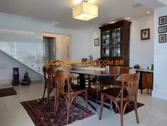 Cobertura com 3 Quartos à venda, 249m² no Lapa, São Paulo - Foto 22