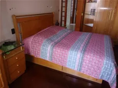 Apartamento com 3 Quartos à venda, 138m² no Baeta Neves, São Bernardo do Campo - Foto 20