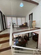 Casa de Condomínio com 3 Quartos à venda, 269m² no Anil, Rio de Janeiro - Foto 16