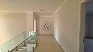 Casa de Condomínio com 4 Quartos à venda, 335m² no Condomínio Campo de Toscana, Vinhedo - Foto 27