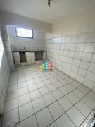 Apartamento com 2 Quartos à venda, 45m² no Cajueiro Seco, Jaboatão dos Guararapes - Foto 4
