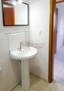 Apartamento com 2 Quartos à venda, 83m² no Estufa II, Ubatuba - Foto 6