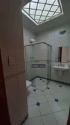 Sobrado com 3 Quartos à venda, 180m² no Móoca, São Paulo - Foto 30