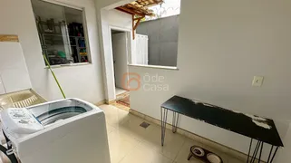 Casa com 4 Quartos à venda, 400m² no Trevo, Belo Horizonte - Foto 87