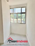 Conjunto Comercial / Sala para alugar, 26m² no Saúde, São Paulo - Foto 3