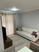 Apartamento com 3 Quartos à venda, 67m² no Bairro Alto, Curitiba - Foto 1