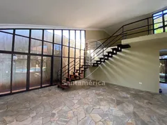 Casa com 4 Quartos à venda, 800m² no Colina Verde, Londrina - Foto 37