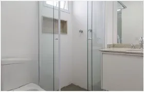 Apartamento com 3 Quartos à venda, 148m² no Vila Mariana, São Paulo - Foto 16