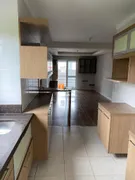 Apartamento com 2 Quartos à venda, 71m² no Sanvitto, Caxias do Sul - Foto 8