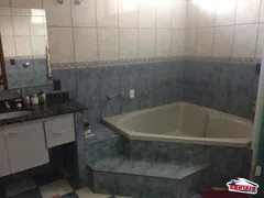 Casa com 4 Quartos à venda, 423m² no Parque Faber Castell II, São Carlos - Foto 16