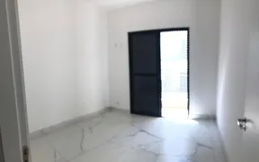 Apartamento com 3 Quartos à venda, 103m² no Bairro Marambaia, Vinhedo - Foto 7