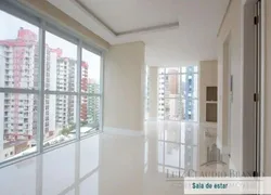 Apartamento com 4 Quartos à venda, 146m² no Centro, Balneário Camboriú - Foto 6