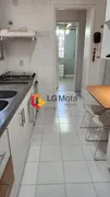 Apartamento com 3 Quartos à venda, 88m² no Jardim Brasil, Campinas - Foto 5