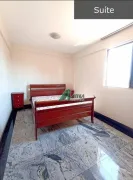 Apartamento com 4 Quartos à venda, 112m² no Colégio Batista, Belo Horizonte - Foto 20