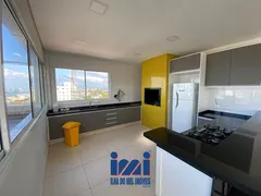 Apartamento com 2 Quartos à venda, 89m² no Brejatuba, Guaratuba - Foto 24