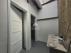 Casa Comercial com 2 Quartos para alugar, 85m² no Guanabara, Campinas - Foto 7