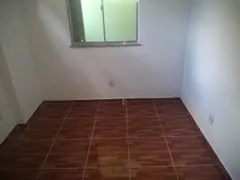 Casa com 3 Quartos à venda, 100m² no Penha Circular, Rio de Janeiro - Foto 16