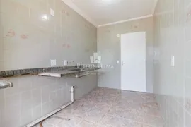 Apartamento com 2 Quartos para venda ou aluguel, 56m² no Limoeiro, São Paulo - Foto 6