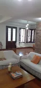 Casa com 4 Quartos à venda, 404m² no Madureira, Caxias do Sul - Foto 16