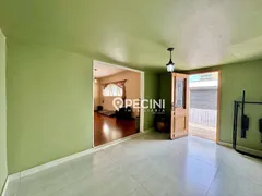 Casa com 4 Quartos à venda, 160m² no Cidade Jardim, Rio Claro - Foto 3