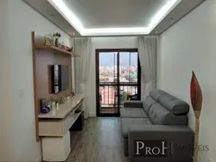 Apartamento com 3 Quartos à venda, 79m² no Ipiranga, São Paulo - Foto 1