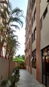 Apartamento com 3 Quartos à venda, 90m² no Enseada, Guarujá - Foto 20