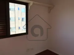 Apartamento com 3 Quartos para alugar, 80m² no Vila Clementino, São Paulo - Foto 10