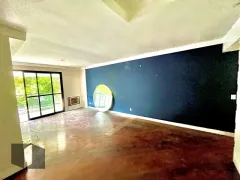 Apartamento com 4 Quartos para alugar, 168m² no Barra da Tijuca, Rio de Janeiro - Foto 2