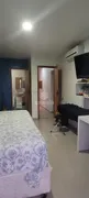 Casa com 4 Quartos para alugar, 370m² no Recreio Dos Bandeirantes, Rio de Janeiro - Foto 20