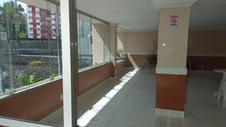 Apartamento com 3 Quartos à venda, 80m² no Imbuí, Salvador - Foto 41