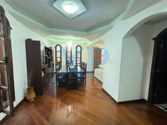 Casa com 4 Quartos à venda, 780m² no Sao Sebastiao, Divinópolis - Foto 13