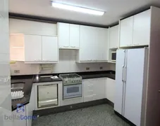 Apartamento com 2 Quartos para alugar, 156m² no Bigorrilho, Curitiba - Foto 35