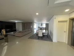 Casa com 4 Quartos para venda ou aluguel, 500m² no Jurerê Internacional, Florianópolis - Foto 4