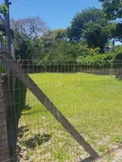 Terreno / Lote / Condomínio à venda, 391m² no Ingleses do Rio Vermelho, Florianópolis - Foto 3