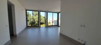 Casa de Condomínio com 3 Quartos à venda, 306m² no Jardim Residencial Chácara Ondina, Sorocaba - Foto 15