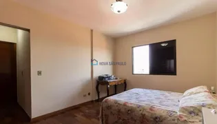 Apartamento com 3 Quartos à venda, 140m² no Vila Brasilina, São Paulo - Foto 8