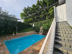 Terreno / Lote / Condomínio à venda, 300m² no Jardim Chapadão, Campinas - Foto 9