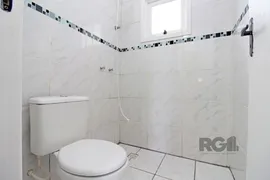 Casa com 2 Quartos à venda, 71m² no Hípica, Porto Alegre - Foto 13