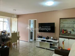 Apartamento com 3 Quartos à venda, 81m² no Monte Castelo, Fortaleza - Foto 4